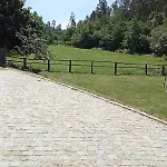 Casa Do Faval Nyaraló