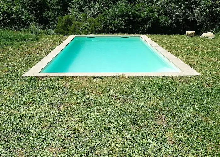 Tatil Evi Casa Do Faval Senande